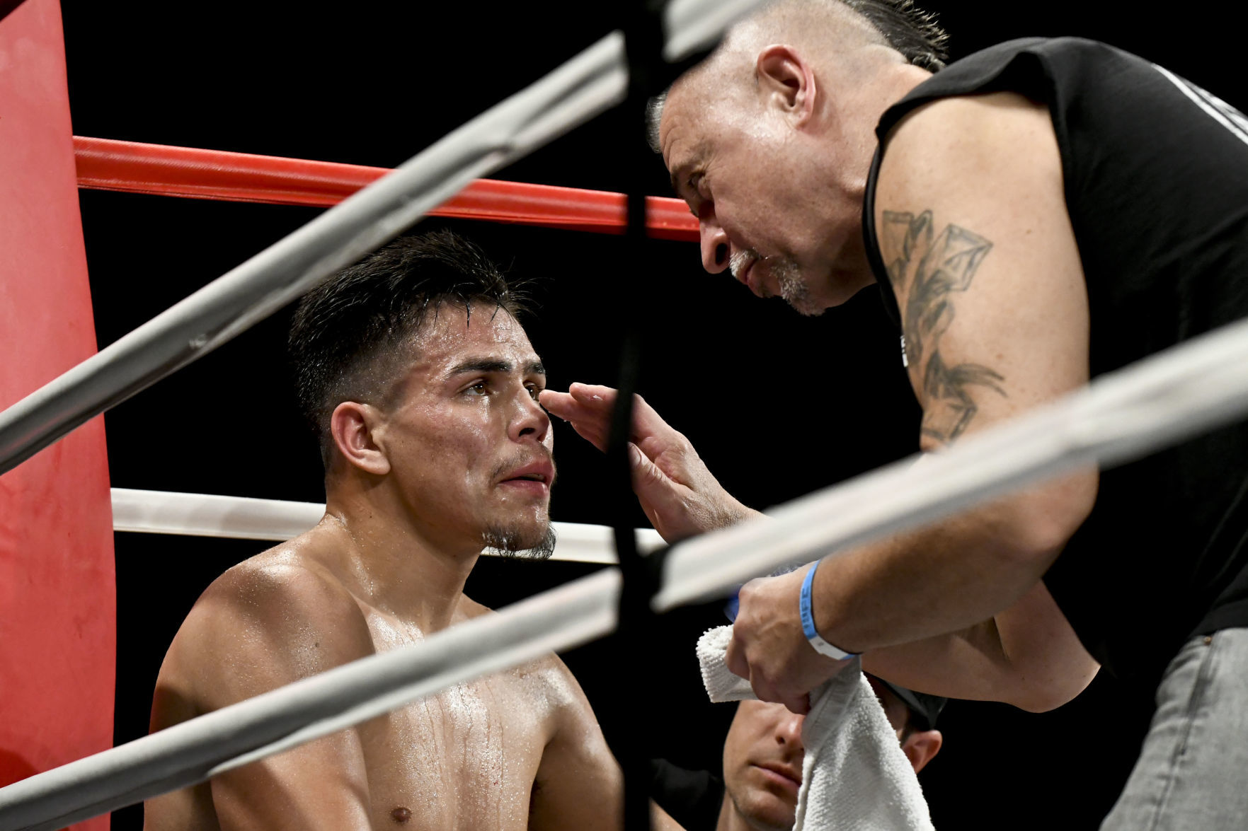 011020 WFC 120 boxing 31.jpg